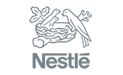 Nestle