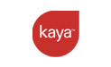 Kaya