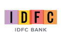 IDFC Bank