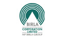 Birla Corporation