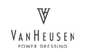 VanHeusen