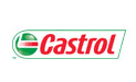 Castrol