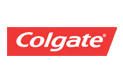 Colgate