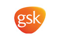 GSK