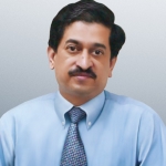 Vivek Basrur