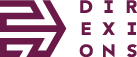 Direxions Marketing Solutions Pvt. Ltd. Logo