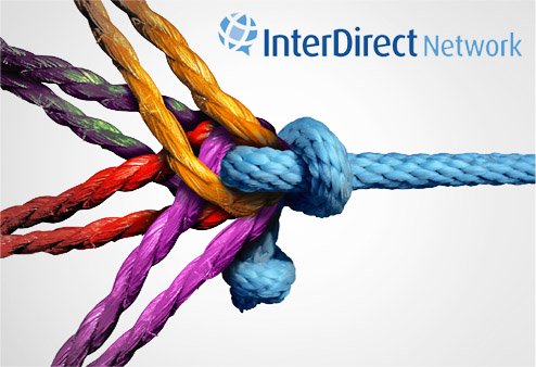 InterDirect Network