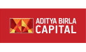 Birla Mutual Fund