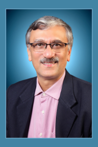 Jairaj Jatar